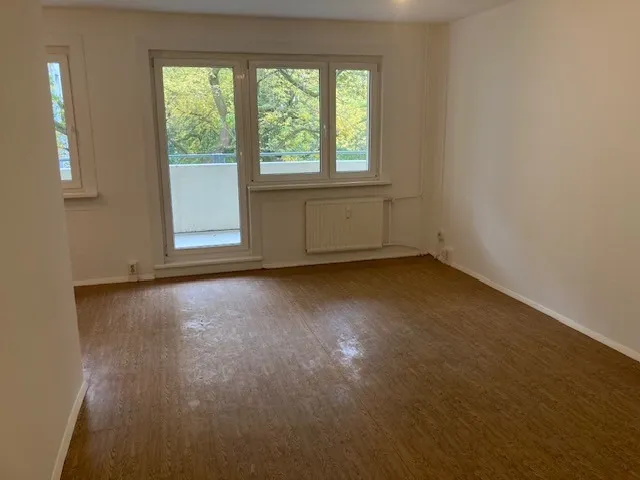 Nachmieter gesucht ab Januar 2027 — photo 1